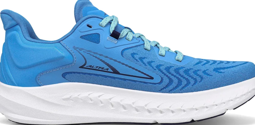 Torin 7 Running Shoe - Women's