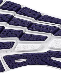 Torin 7 Running Shoe - Women's