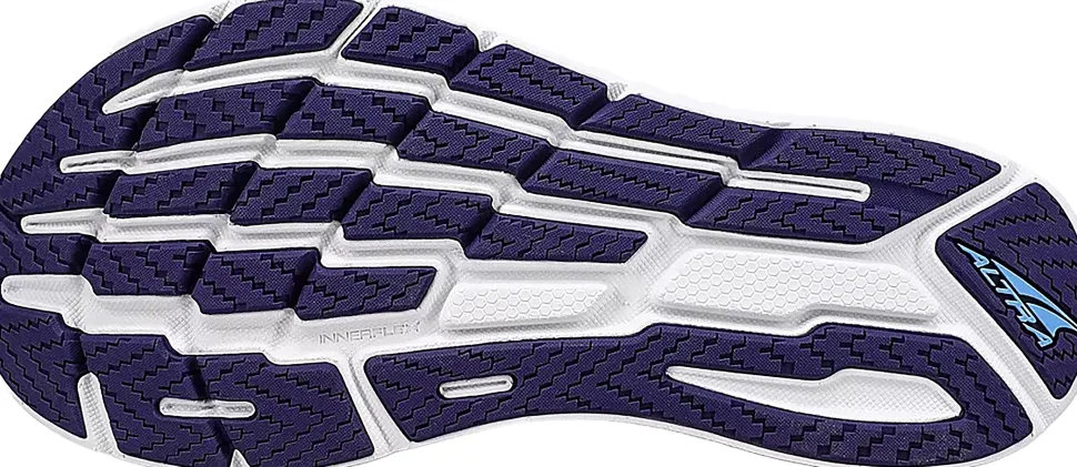 Torin 7 Running Shoe - Women's