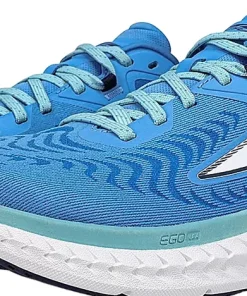 Torin 7 Running Shoe - Women's