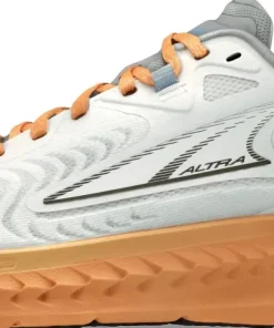 Torin 7 Running Shoe - Women's