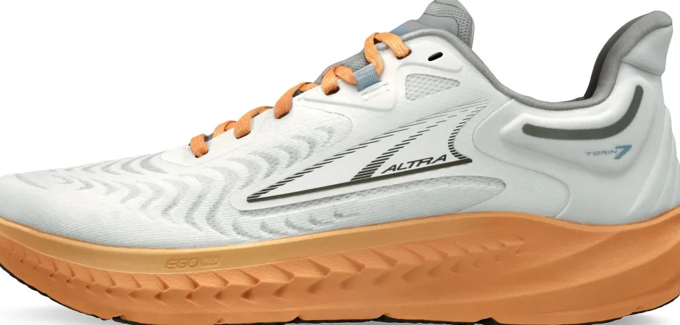 Torin 7 Running Shoe - Women's