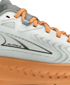 Torin 7 Running Shoe - Women's