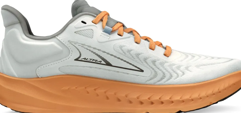 Torin 7 Running Shoe - Women's
