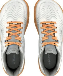 Torin 7 Running Shoe - Women's