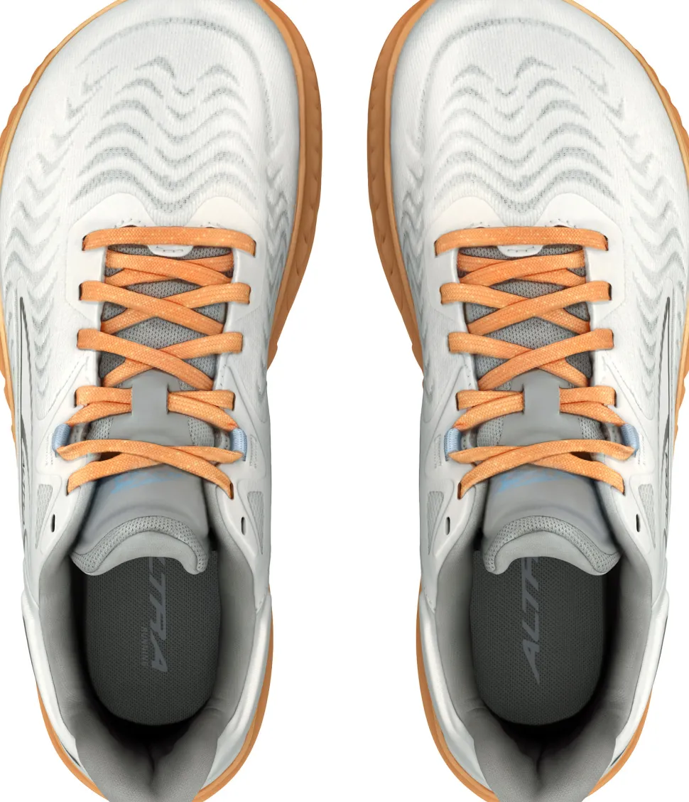 Torin 7 Running Shoe - Women's