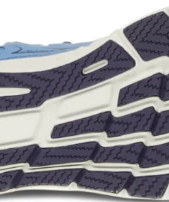 Torin Running Shoes [Wide] - Women's