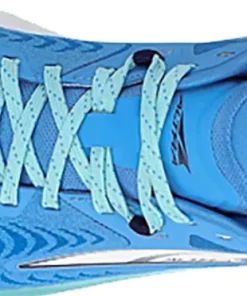 Torin Running Shoes [Wide] - Women's