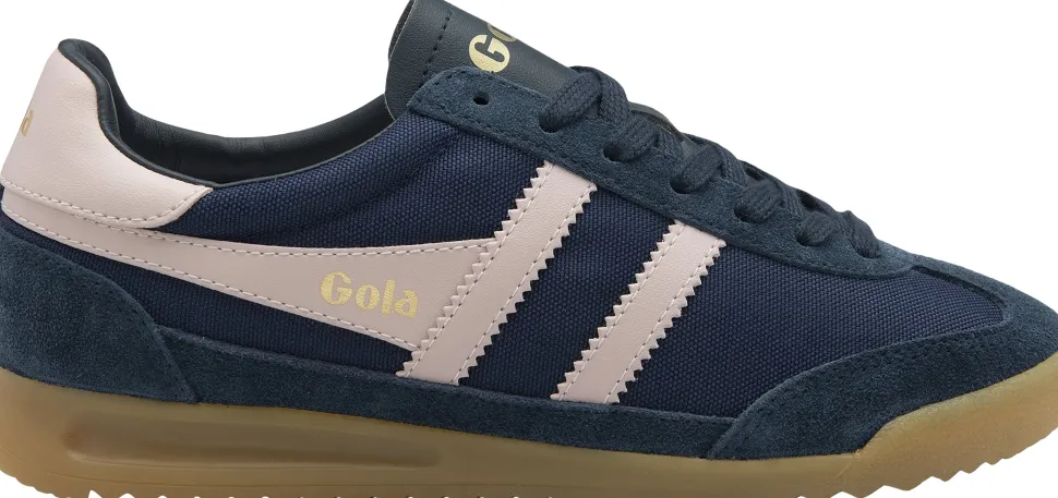 Tornado Sneaker - Women's