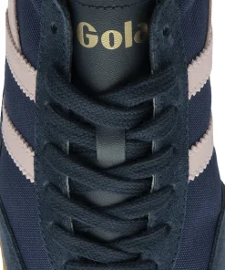 Tornado Sneaker - Women's