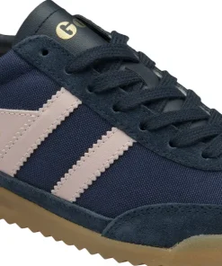 Tornado Sneaker - Women's