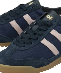 Tornado Sneaker - Women's