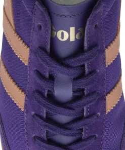 Tornado Sneaker - Women's