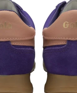 Tornado Sneaker - Women's