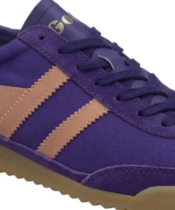 Tornado Sneaker - Women's