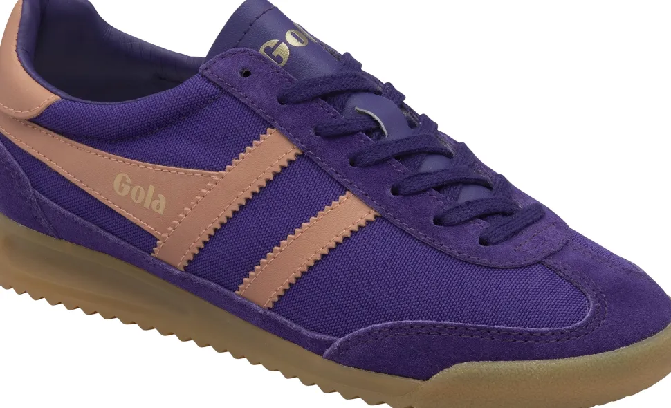 Tornado Sneaker - Women's