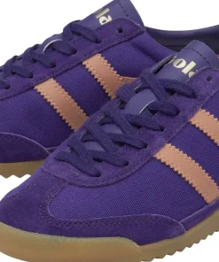 Tornado Sneaker - Women's