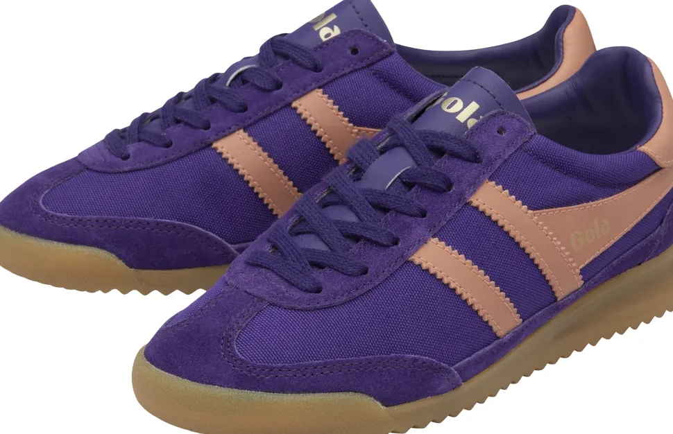 Tornado Sneaker - Women's