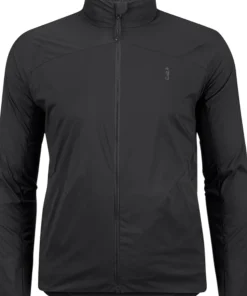 Torrens Thermal Crew Jacket - Men's