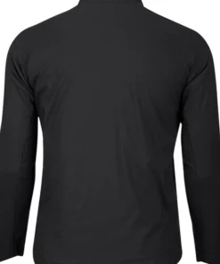 Torrens Thermal Crew Jacket - Men's