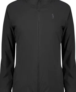 Torrens Thermal Crew Jacket - Women's