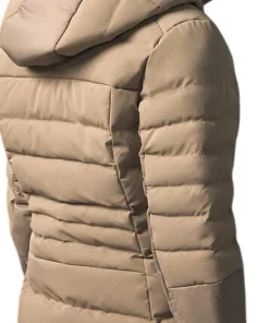 Torri Jacket - Women's