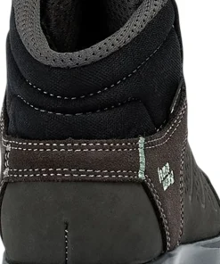 Torsby GTX Hiking Boots - Women's