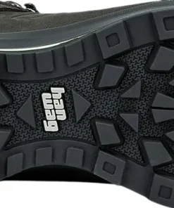Torsby GTX Hiking Boots - Women's