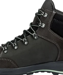 Torsby GTX Hiking Boots - Women's