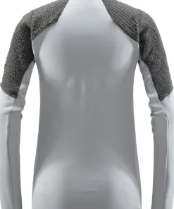 Touring Full Zip Fleece Sweatshirt - Women's