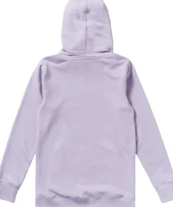 Tower Fleece Hoodie - Women's