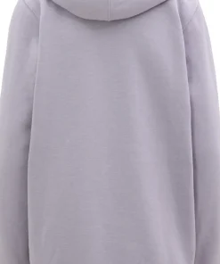 Tower Fleece Hoodie - Women's