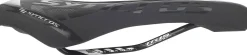 TR 1.5 Air Saddle