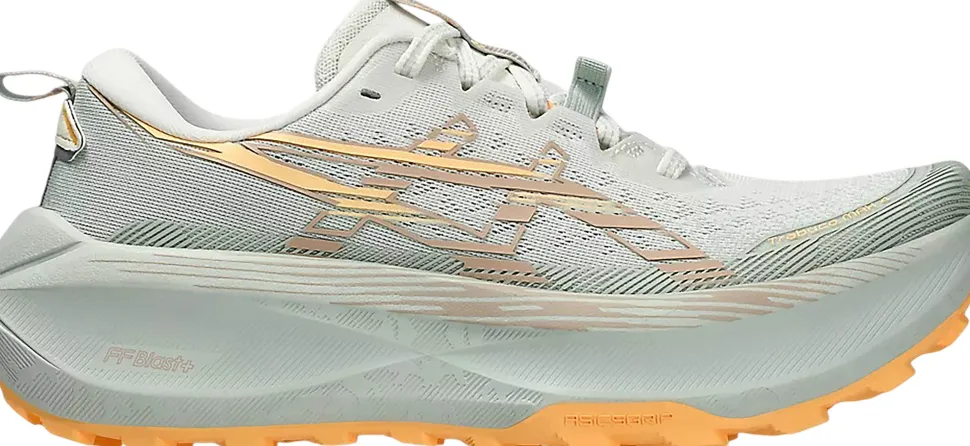 Trabuco Max 4 Trail Running Shoes - Women's