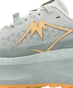 Trabuco Max 4 Trail Running Shoes - Women's