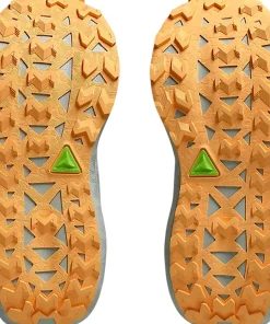 Trabuco Max 4 Trail Running Shoes - Women's