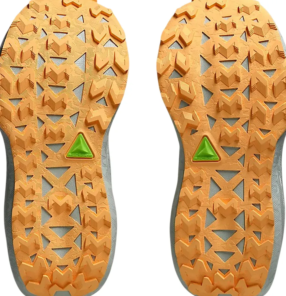 Trabuco Max 4 Trail Running Shoes - Women's