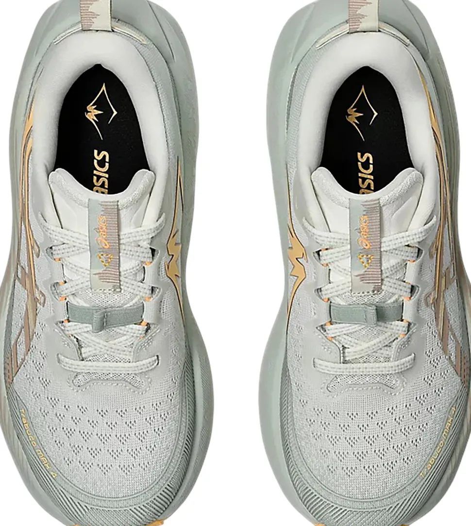 Trabuco Max 4 Trail Running Shoes - Women's