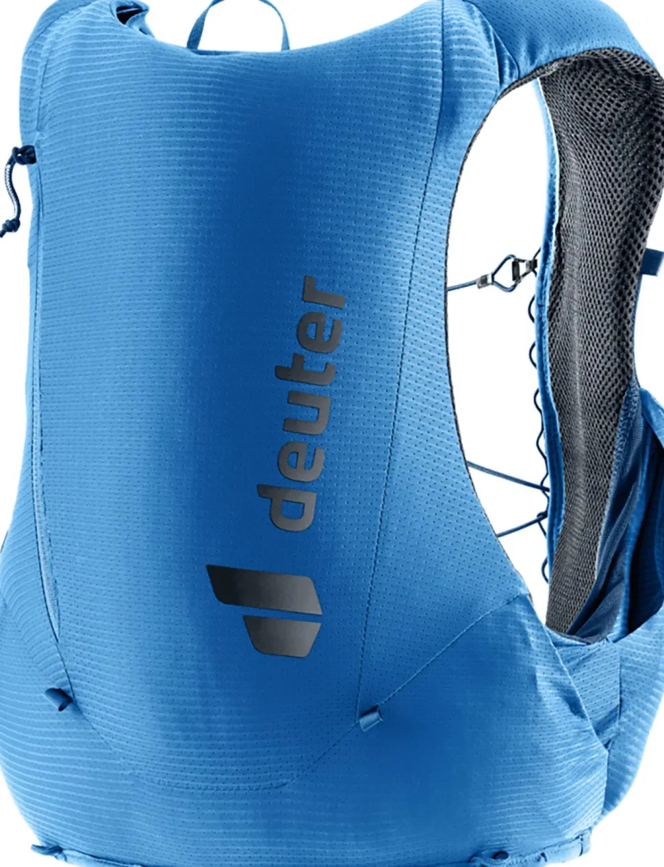 Traick Trail Running Hydration Vest 5L - Unisex