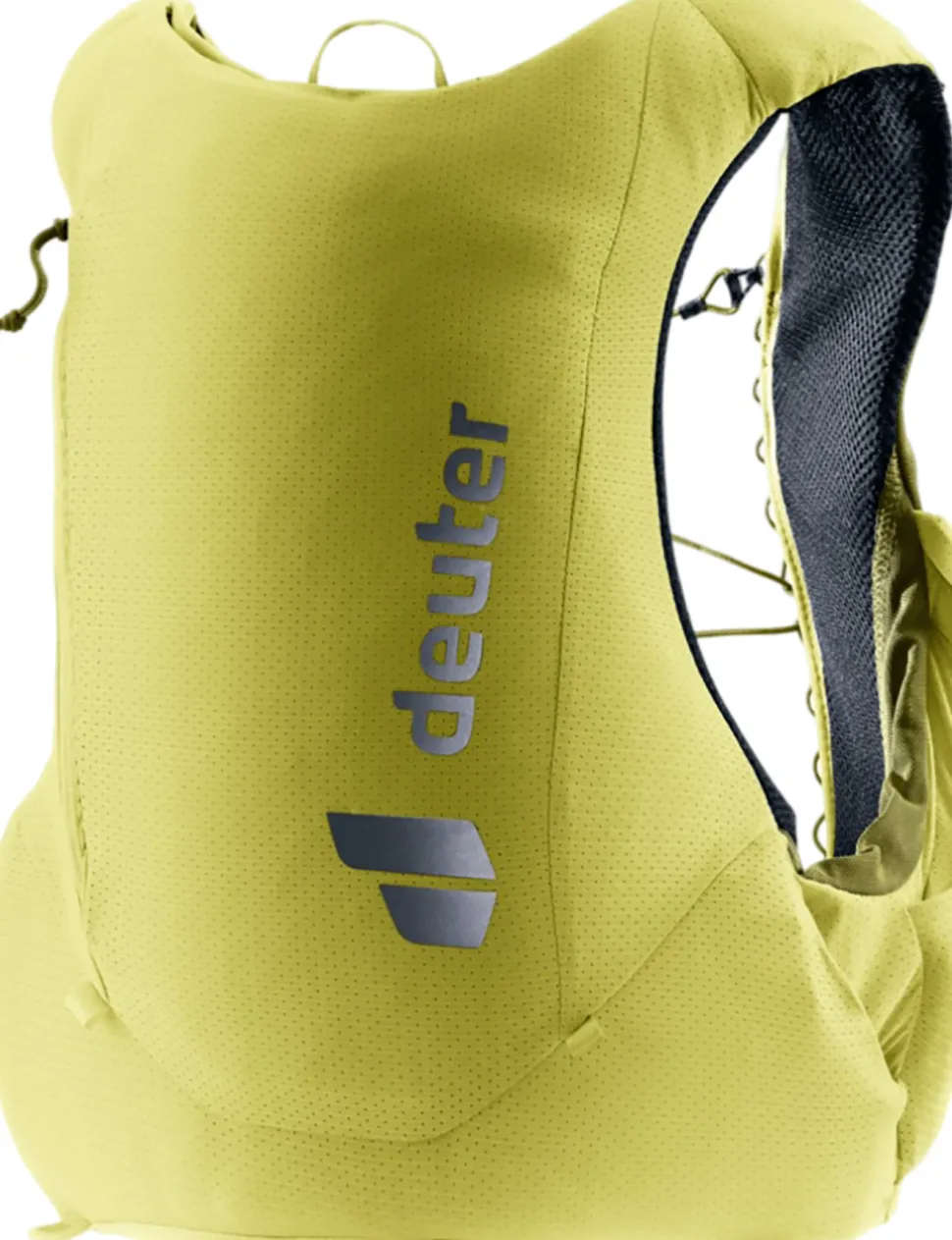 Traick Trail Running Hydration Vest 9L - Men's