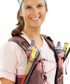 Traick Trail Running Hydration Vest 5L - Women's