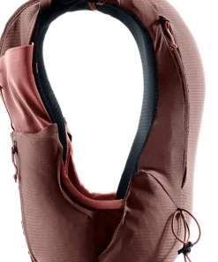 Traick Trail Running Hydration Vest 5L - Women's