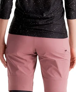 Trail 3/4 Jersey - Women's