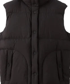 Trail Down Vest - Women's
