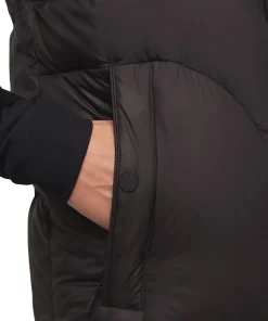 Trail Down Vest - Women's