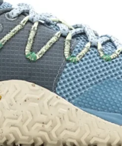 Trail Glove 7 Shoes - Women's