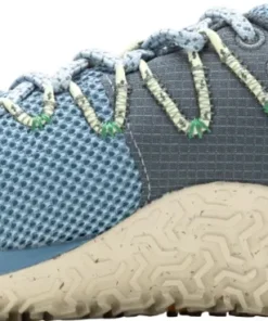 Trail Glove 7 Shoes - Women's
