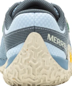 Trail Glove 7 Shoes - Women's