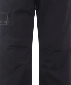 Trail Hiking Pants - Women's