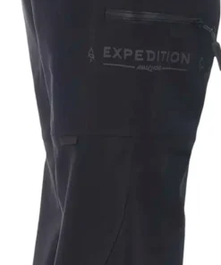 Trail Hiking Pants - Women's